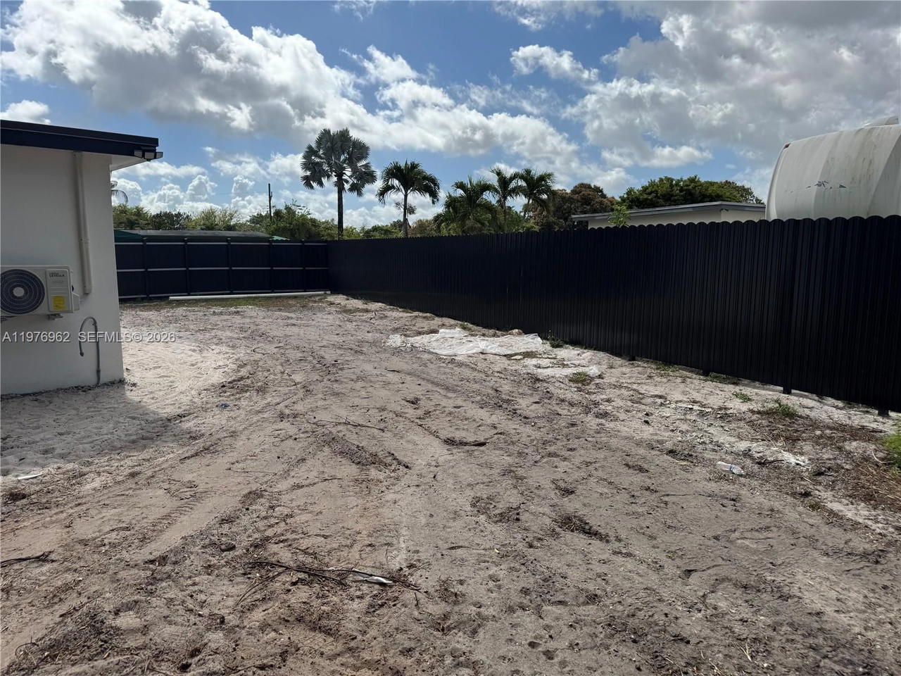 Real estate property located at 16320 19 CT, Miami-dade, Bunche Park Pb 50-20 Lot 1, Miami Gardens, FL