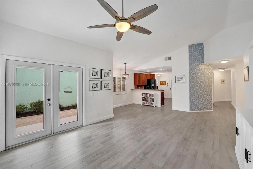 Real estate property located at 9304 Arborwood Cir, Broward, Forest Ridge Cluster Home, Davie, FL