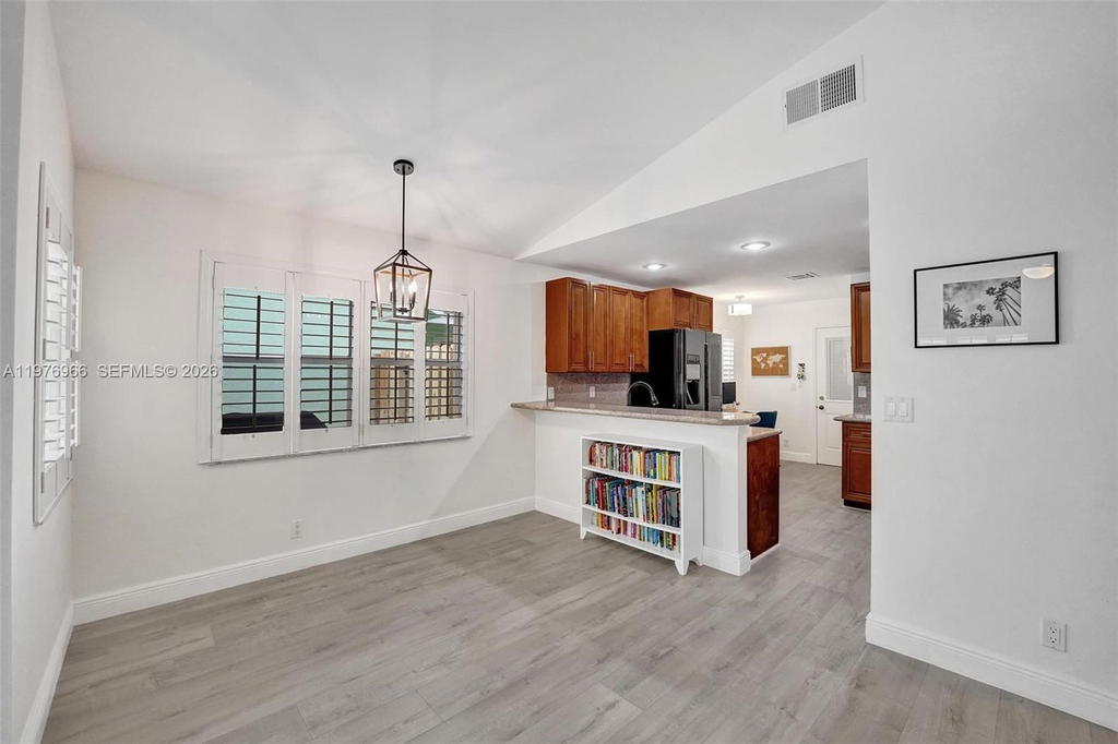 Real estate property located at 9304 Arborwood Cir, Broward, Forest Ridge Cluster Home, Davie, FL