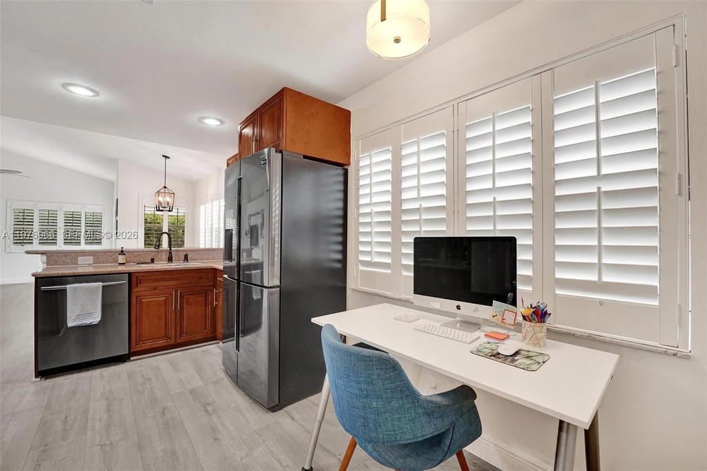Real estate property located at 9304 Arborwood Cir, Broward, Forest Ridge Cluster Home, Davie, FL