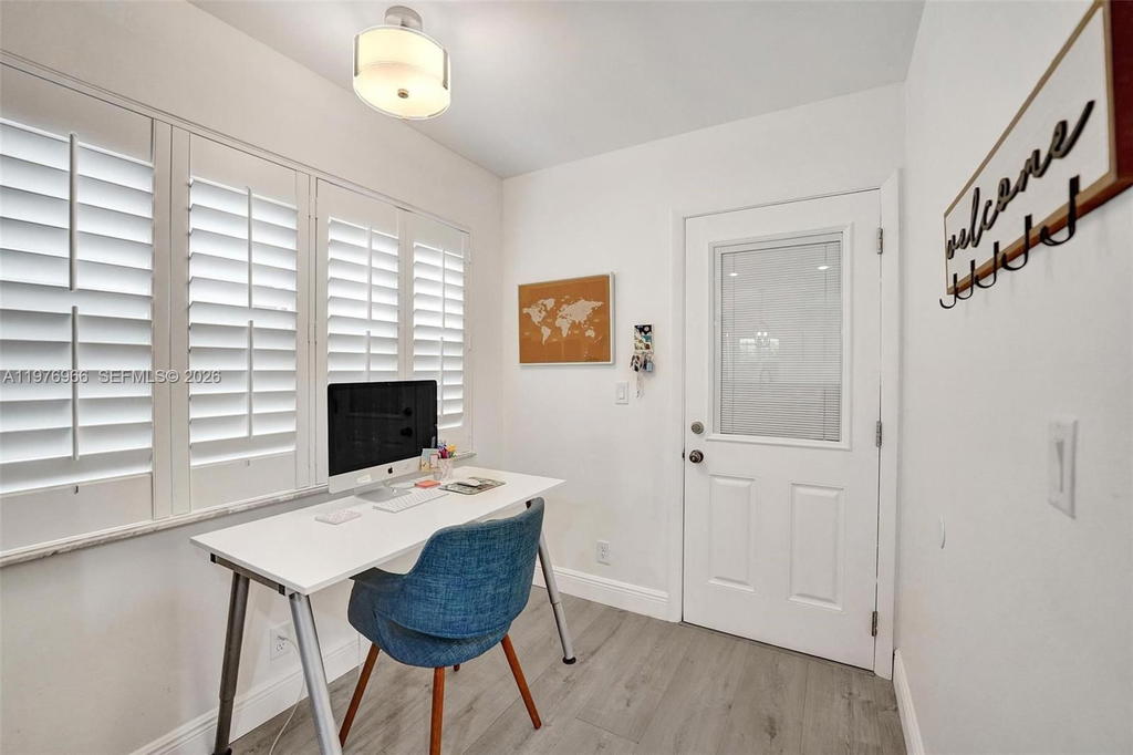 Real estate property located at 9304 Arborwood Cir, Broward, Forest Ridge Cluster Home, Davie, FL