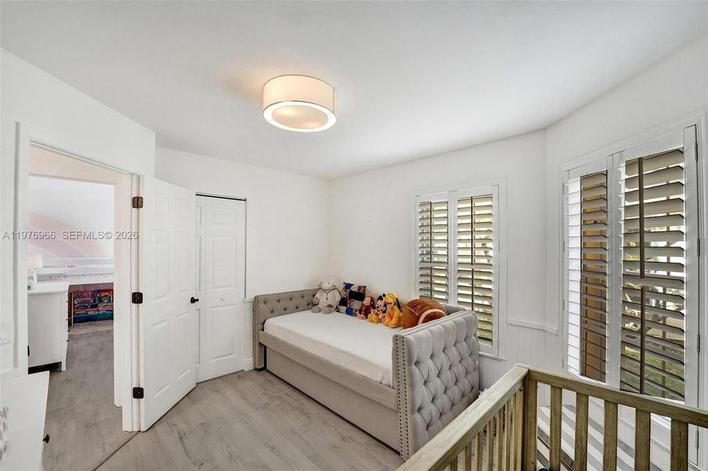 Real estate property located at 9304 Arborwood Cir, Broward, Forest Ridge Cluster Home, Davie, FL