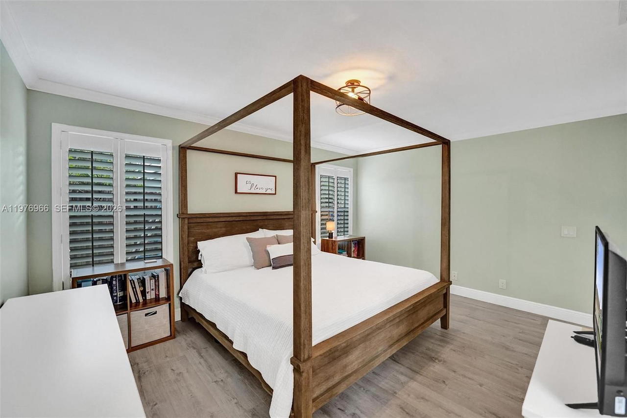 Real estate property located at 9304 Arborwood Cir, Broward, Forest Ridge Cluster Home, Davie, FL