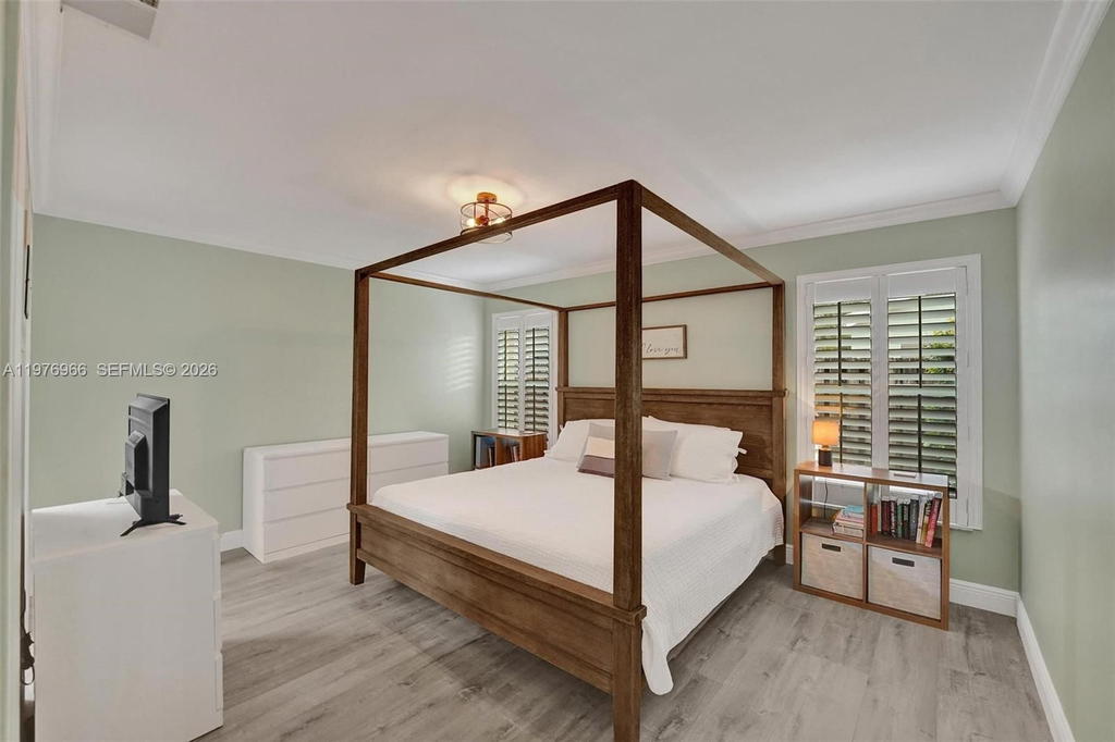 Real estate property located at 9304 Arborwood Cir, Broward, Forest Ridge Cluster Home, Davie, FL