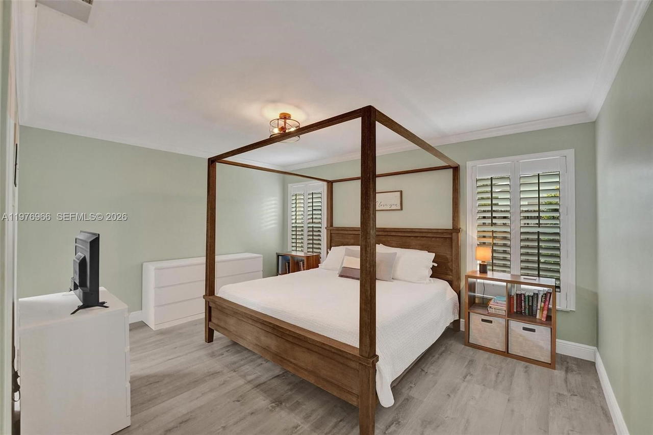 Real estate property located at 9304 Arborwood Cir, Broward, Forest Ridge Cluster Home, Davie, FL