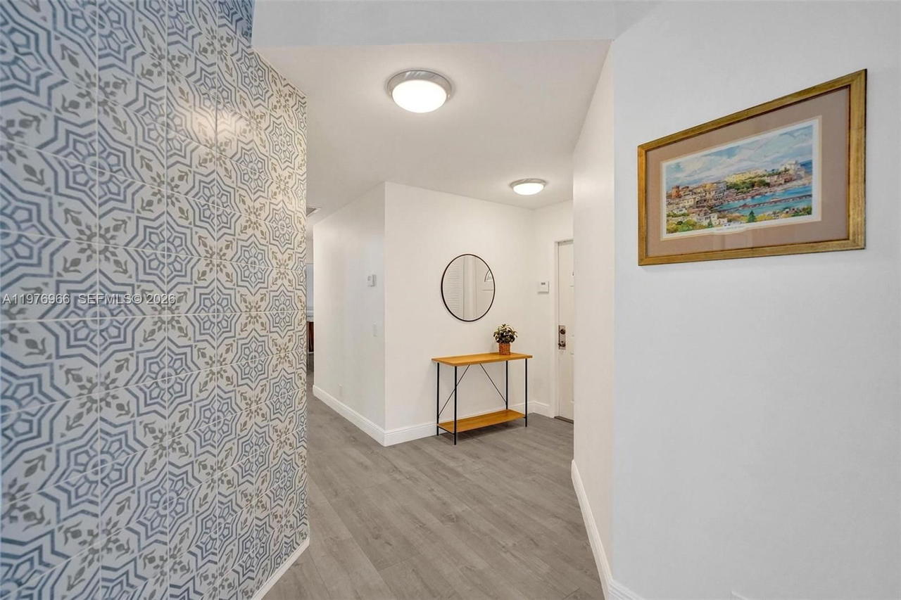 Real estate property located at 9304 Arborwood Cir, Broward, Forest Ridge Cluster Home, Davie, FL