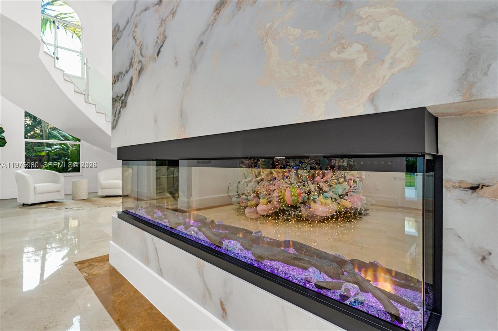 Real estate property located at 6290 130th Ter, Miami-dade, Bay Ridge Ests, Pinecrest, FL