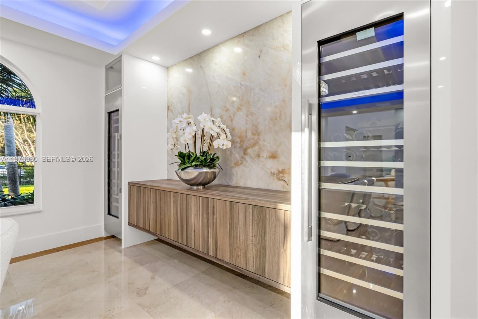 Real estate property located at 6290 130th Ter, Miami-dade, Bay Ridge Ests, Pinecrest, FL