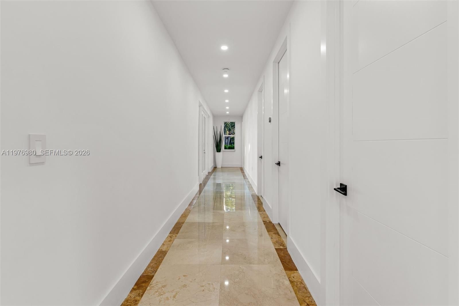 Real estate property located at 6290 130th Ter, Miami-dade, Bay Ridge Ests, Pinecrest, FL