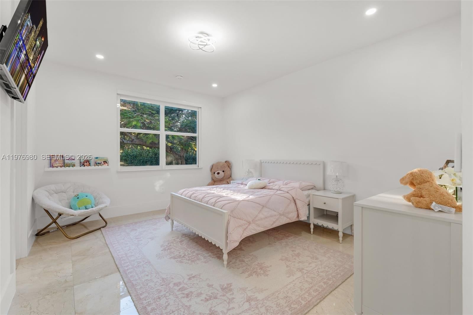 Real estate property located at 6290 130th Ter, Miami-dade, Bay Ridge Ests, Pinecrest, FL