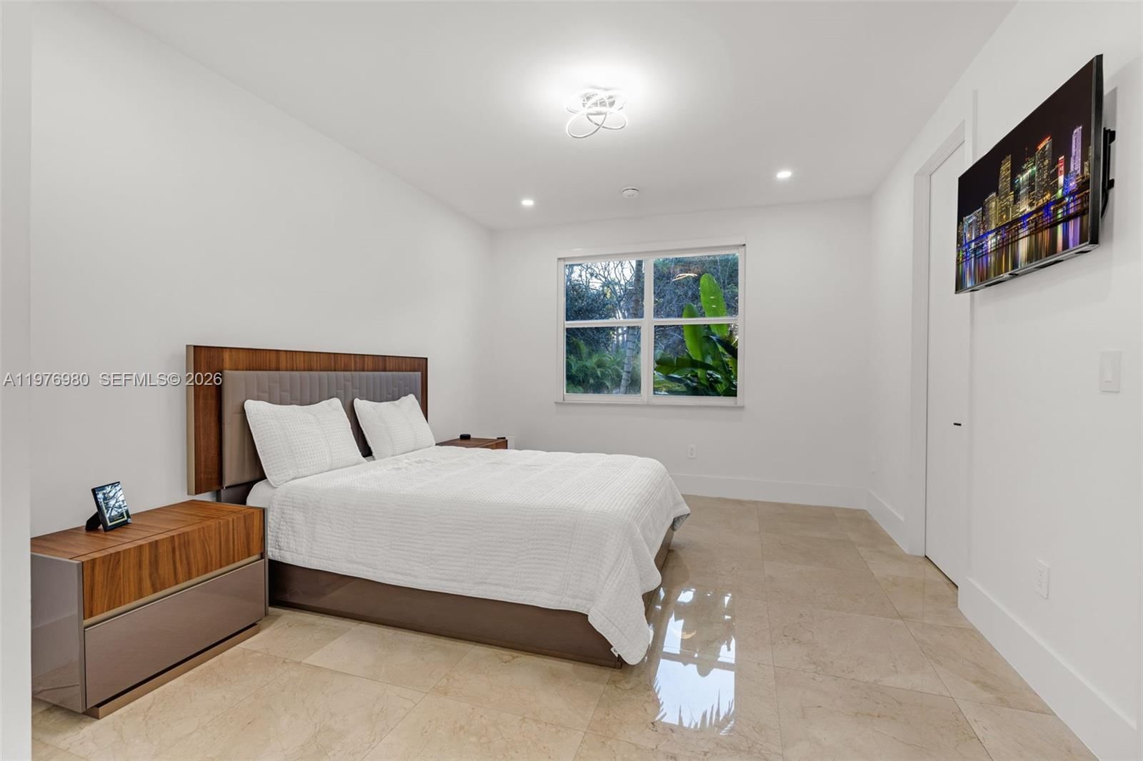 Real estate property located at 6290 130th Ter, Miami-dade, Bay Ridge Ests, Pinecrest, FL