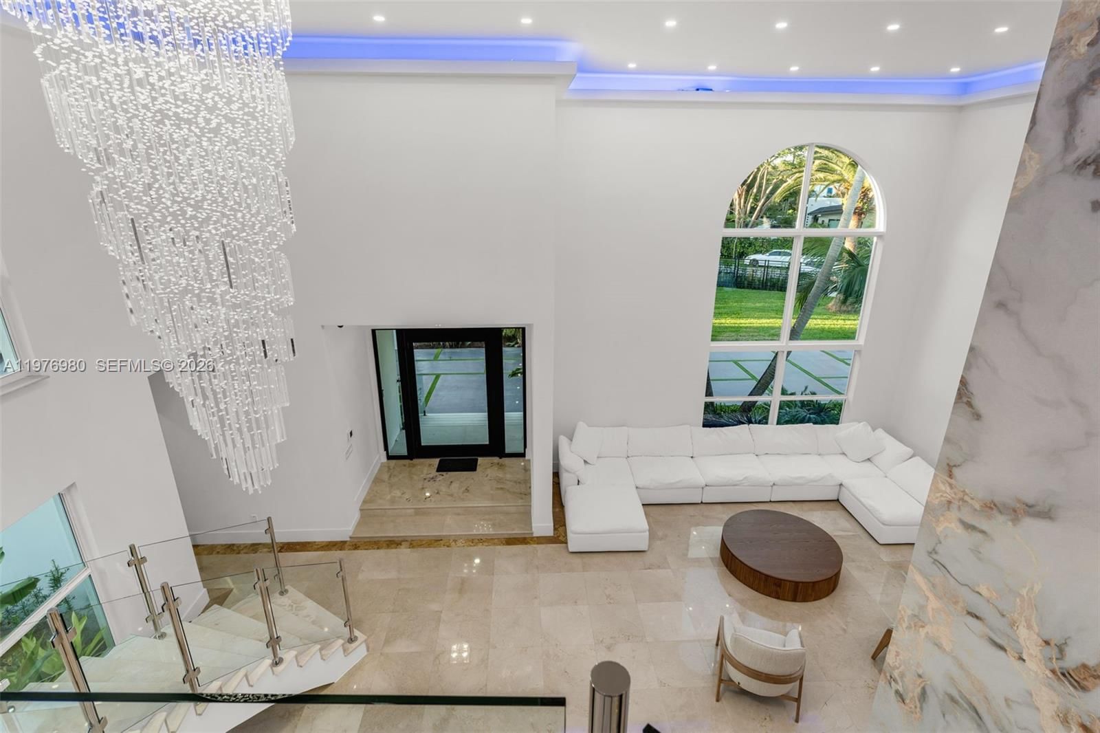 Real estate property located at 6290 130th Ter, Miami-dade, Bay Ridge Ests, Pinecrest, FL