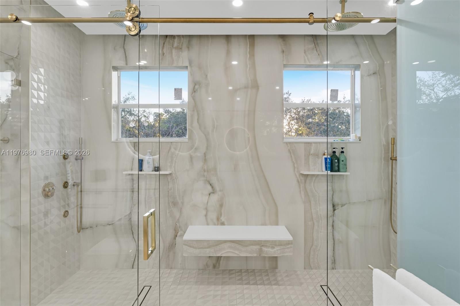 Real estate property located at 6290 130th Ter, Miami-dade, Bay Ridge Ests, Pinecrest, FL