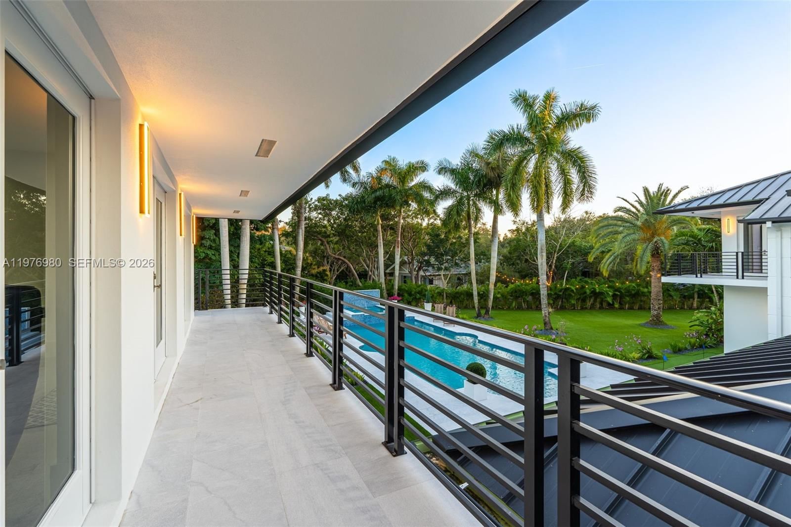 Real estate property located at 6290 130th Ter, Miami-dade, Bay Ridge Ests, Pinecrest, FL