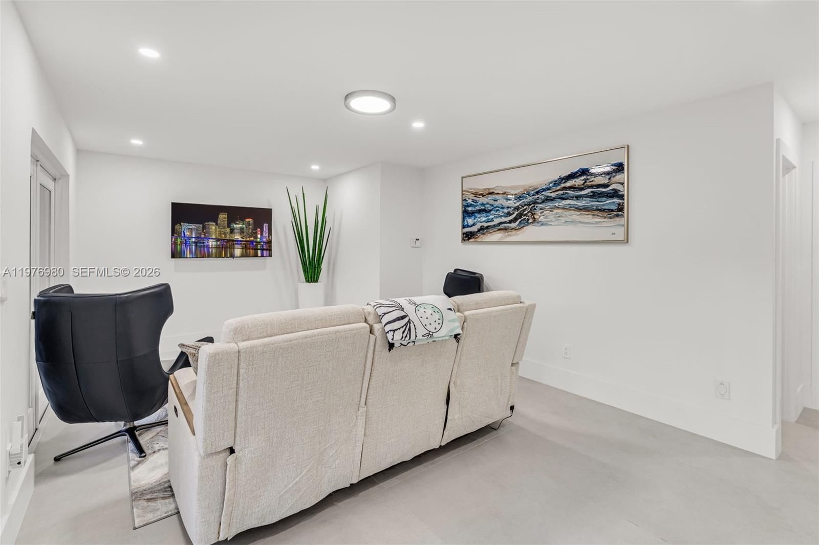 Real estate property located at 6290 130th Ter, Miami-dade, Bay Ridge Ests, Pinecrest, FL