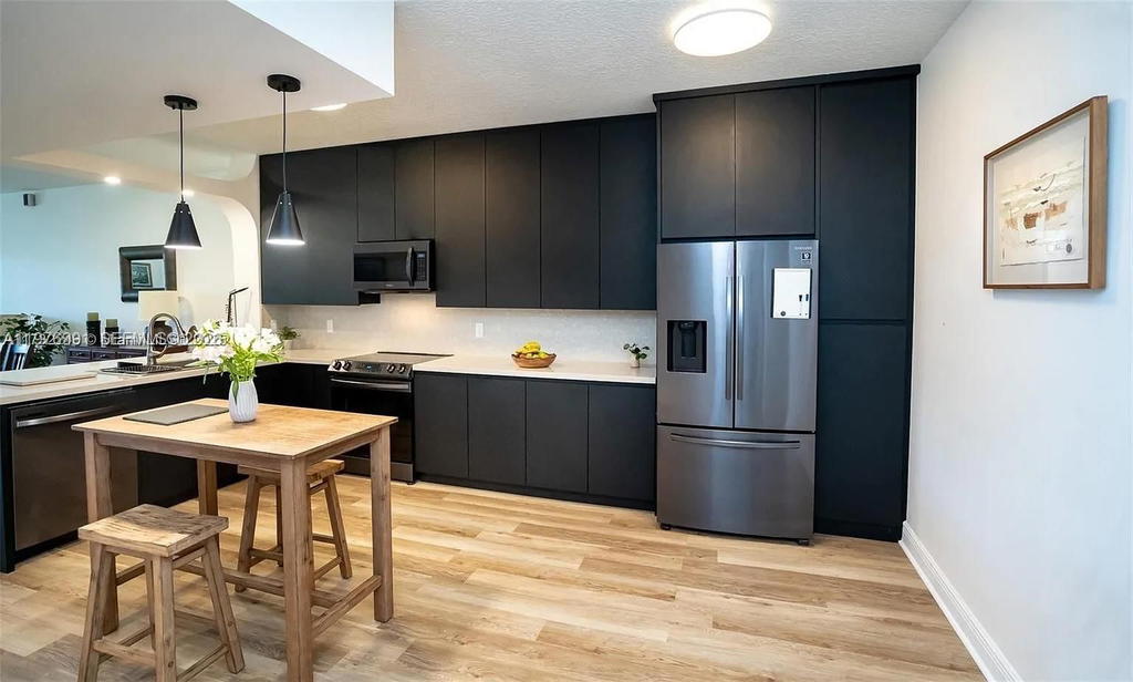 Real estate property located at 10730 66th St #105, Miami-dade, Captiva Condo A, Doral, FL