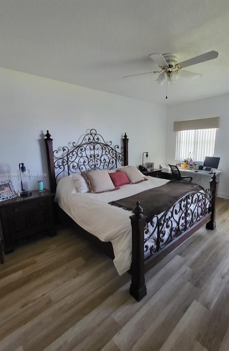 Real estate property located at 10730 66th St #105, Miami-dade, Captiva Condo A, Doral, FL