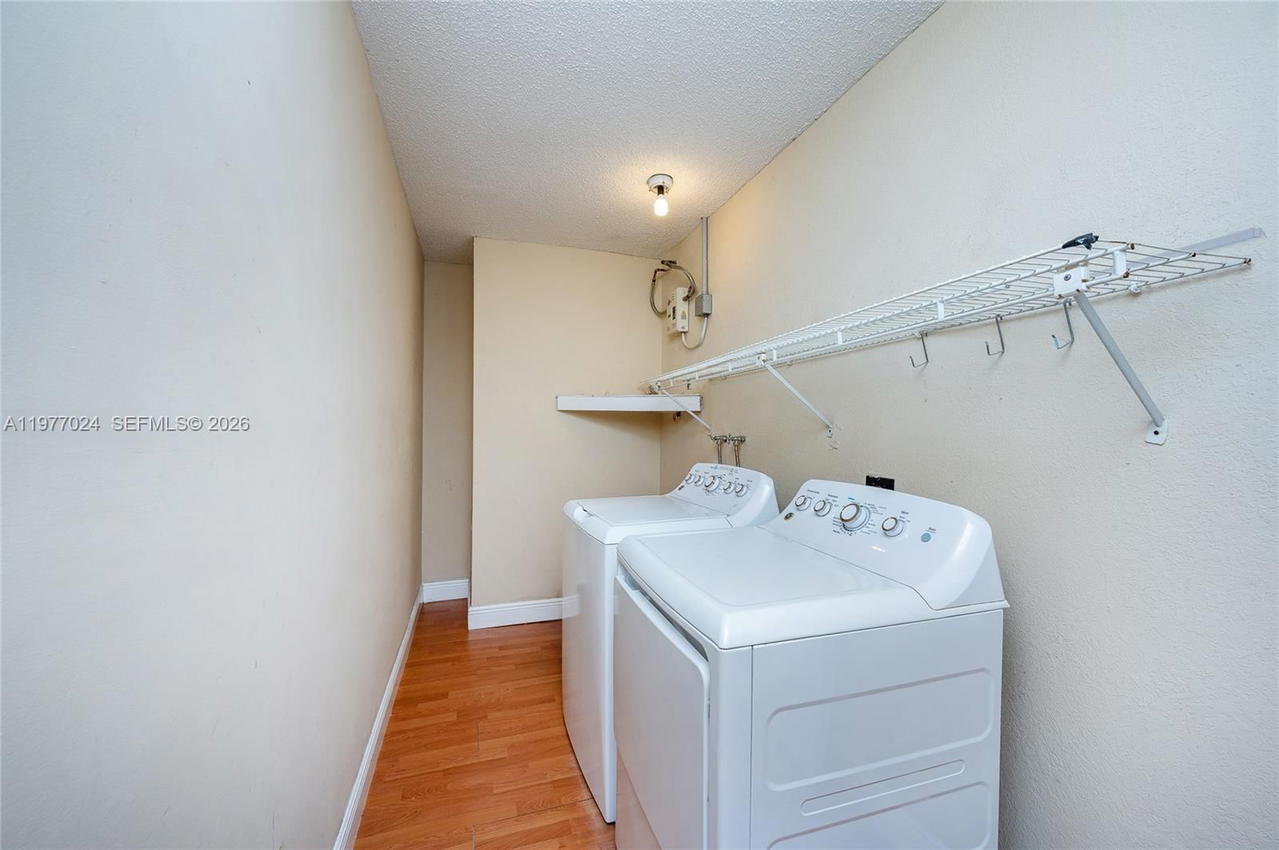 Real estate property located at 12930 190th St, Miami-dade, Gir Sub, Miami, FL