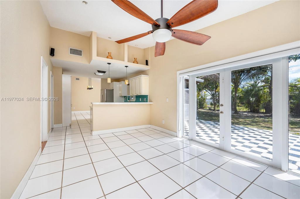 Real estate property located at 12930 190th St, Miami-dade, Gir Sub, Miami, FL