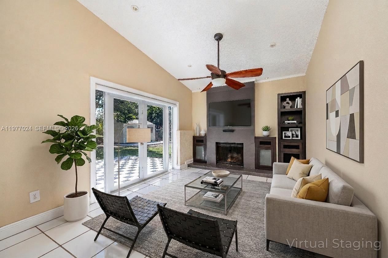 Real estate property located at 12930 190th St, Miami-dade, Gir Sub, Miami, FL