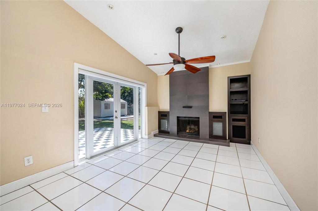 Real estate property located at 12930 190th St, Miami-dade, Gir Sub, Miami, FL