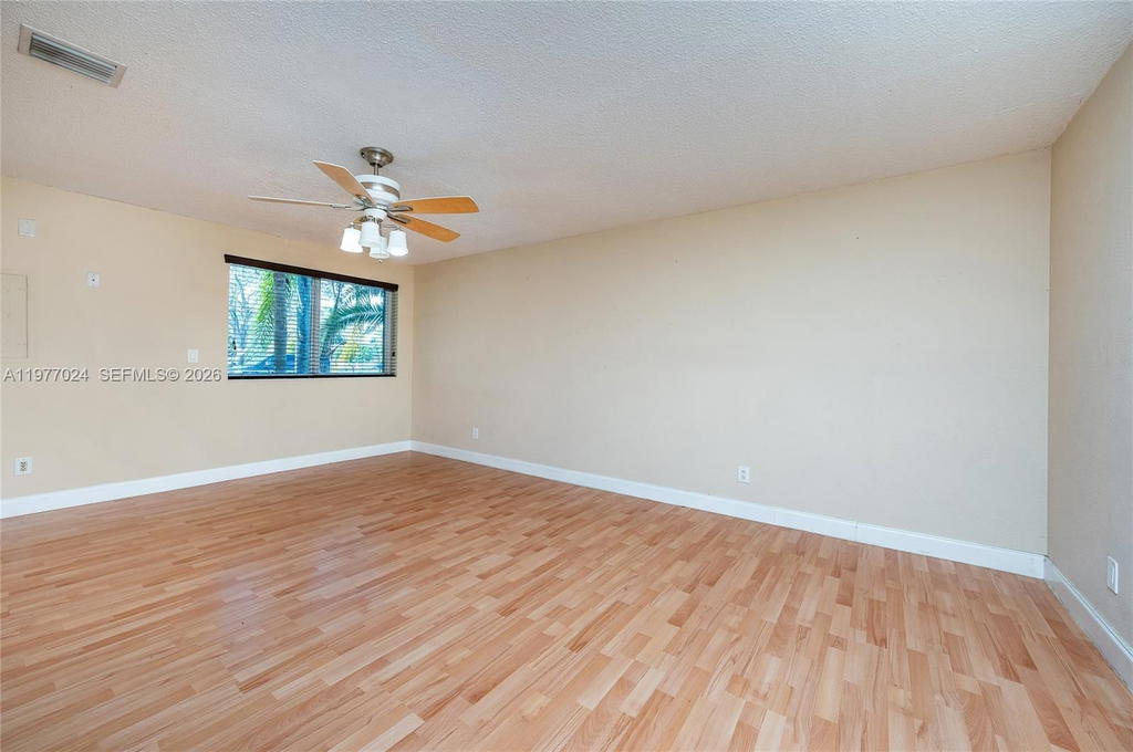Real estate property located at 12930 190th St, Miami-dade, Gir Sub, Miami, FL
