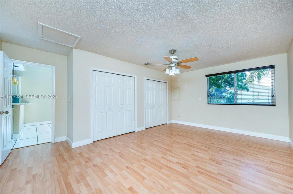 Real estate property located at 12930 190th St, Miami-dade, Gir Sub, Miami, FL
