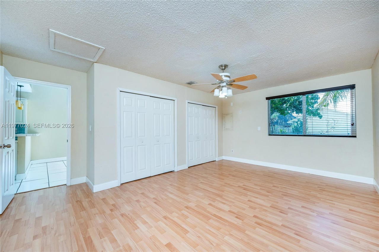 Real estate property located at 12930 190th St, Miami-dade, Gir Sub, Miami, FL