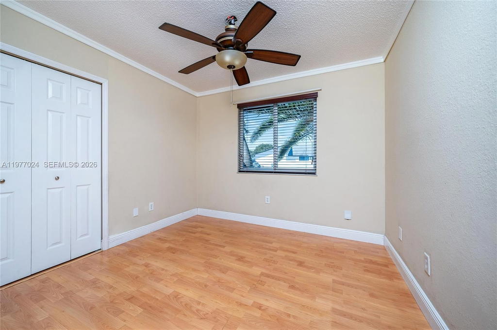 Real estate property located at 12930 190th St, Miami-dade, Gir Sub, Miami, FL