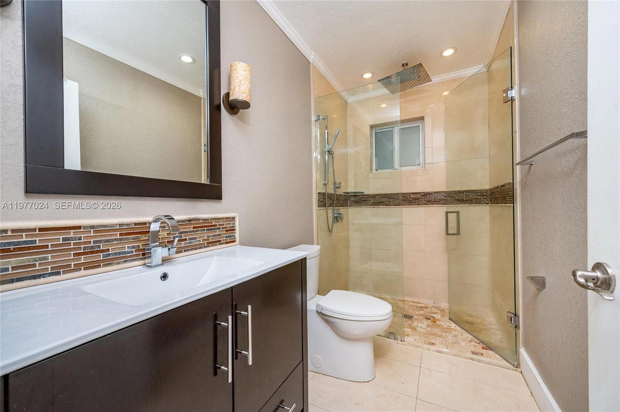 Real estate property located at 12930 190th St, Miami-dade, Gir Sub, Miami, FL