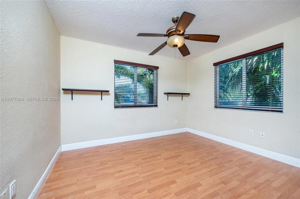 Real estate property located at 12930 190th St, Miami-dade, Gir Sub, Miami, FL