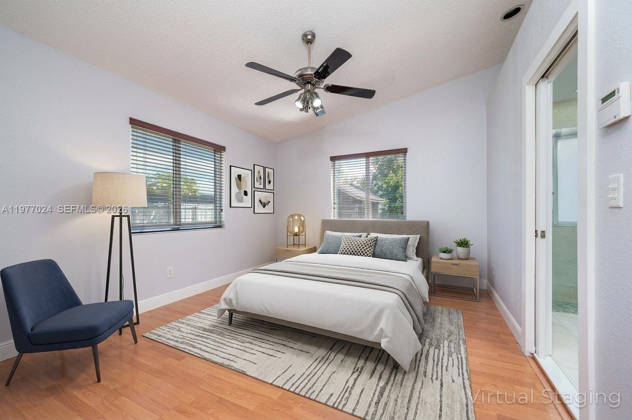 Real estate property located at 12930 190th St, Miami-dade, Gir Sub, Miami, FL
