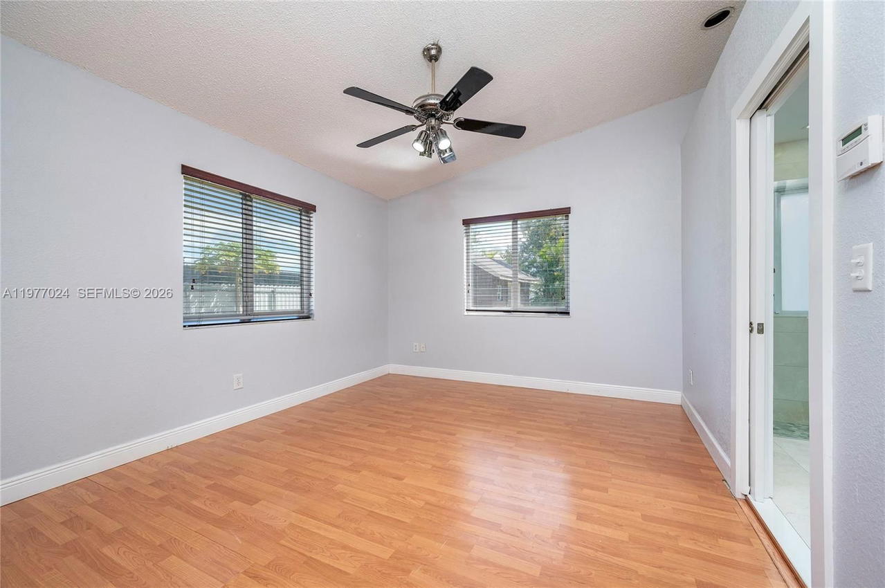 Real estate property located at 12930 190th St, Miami-dade, Gir Sub, Miami, FL