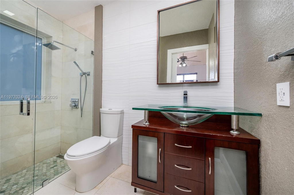 Real estate property located at 12930 190th St, Miami-dade, Gir Sub, Miami, FL