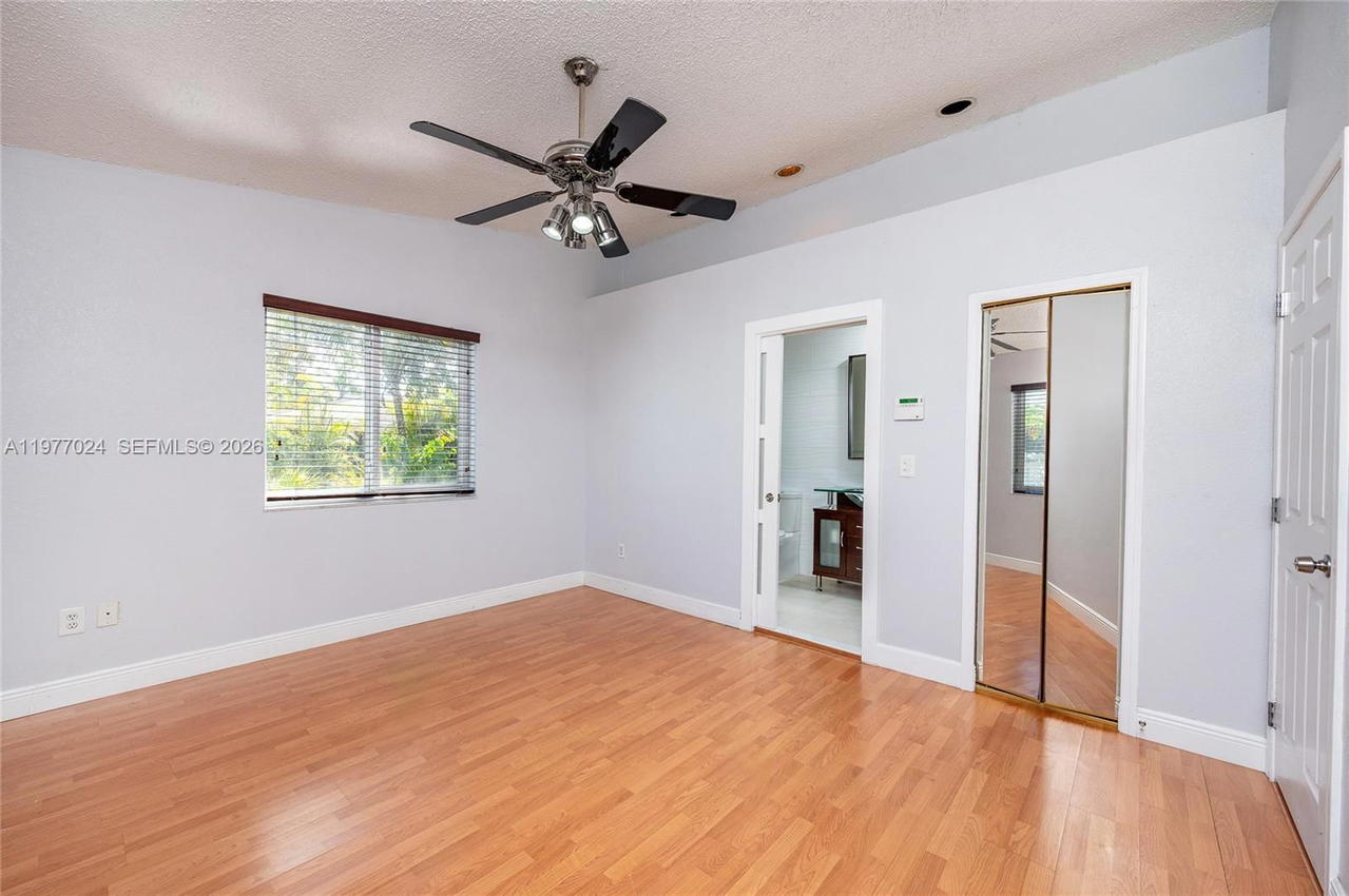 Real estate property located at 12930 190th St, Miami-dade, Gir Sub, Miami, FL