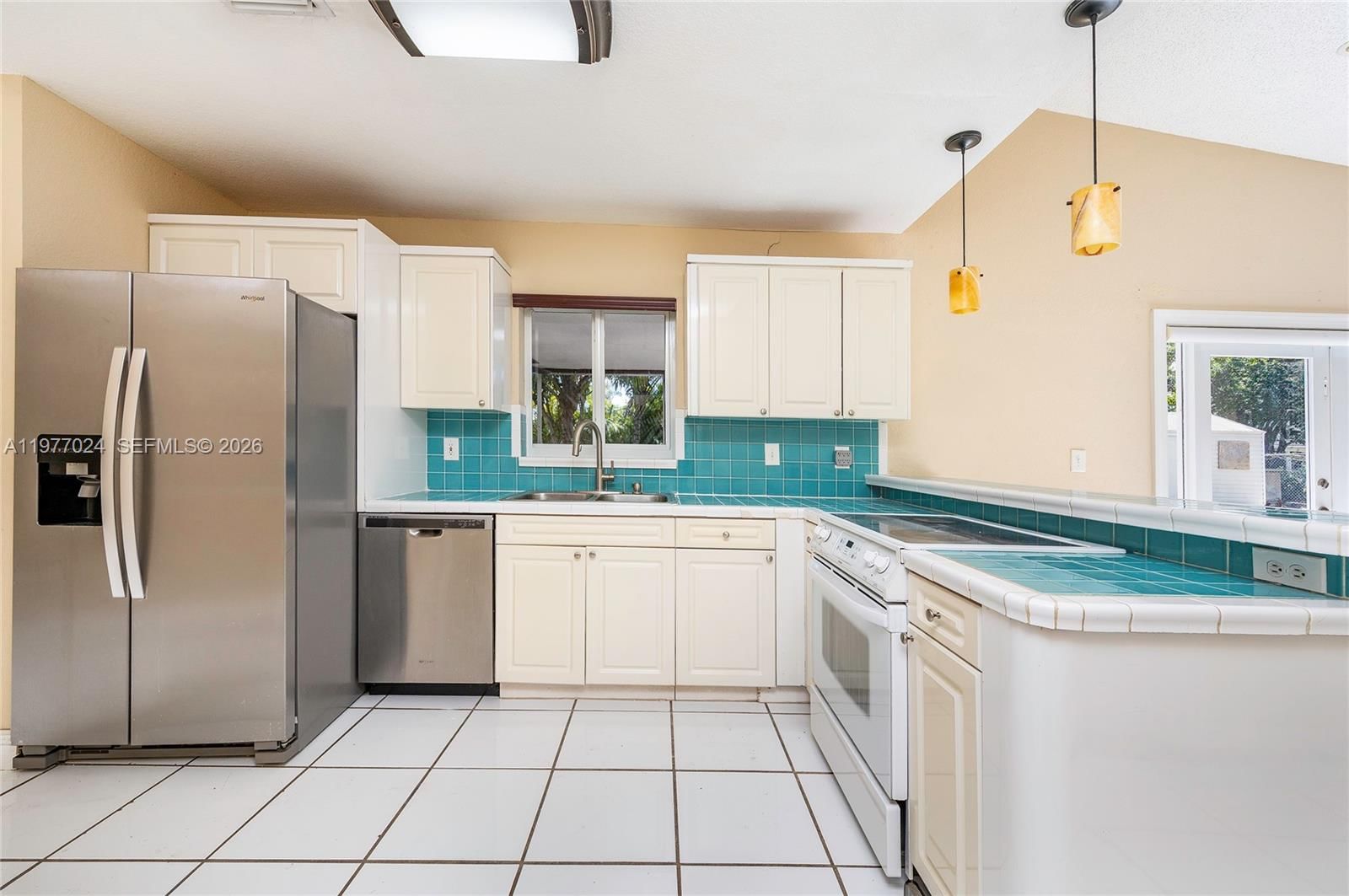 Real estate property located at 12930 190th St, Miami-dade, Gir Sub, Miami, FL