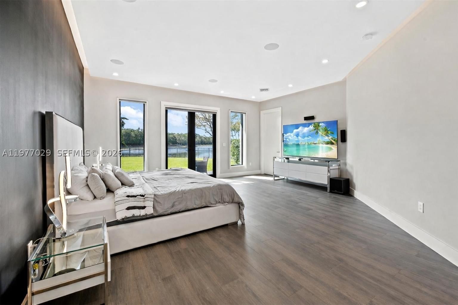 Real estate property located at 3560 Paddock Rd, Broward, Windmill Ranch Estates, Weston, FL