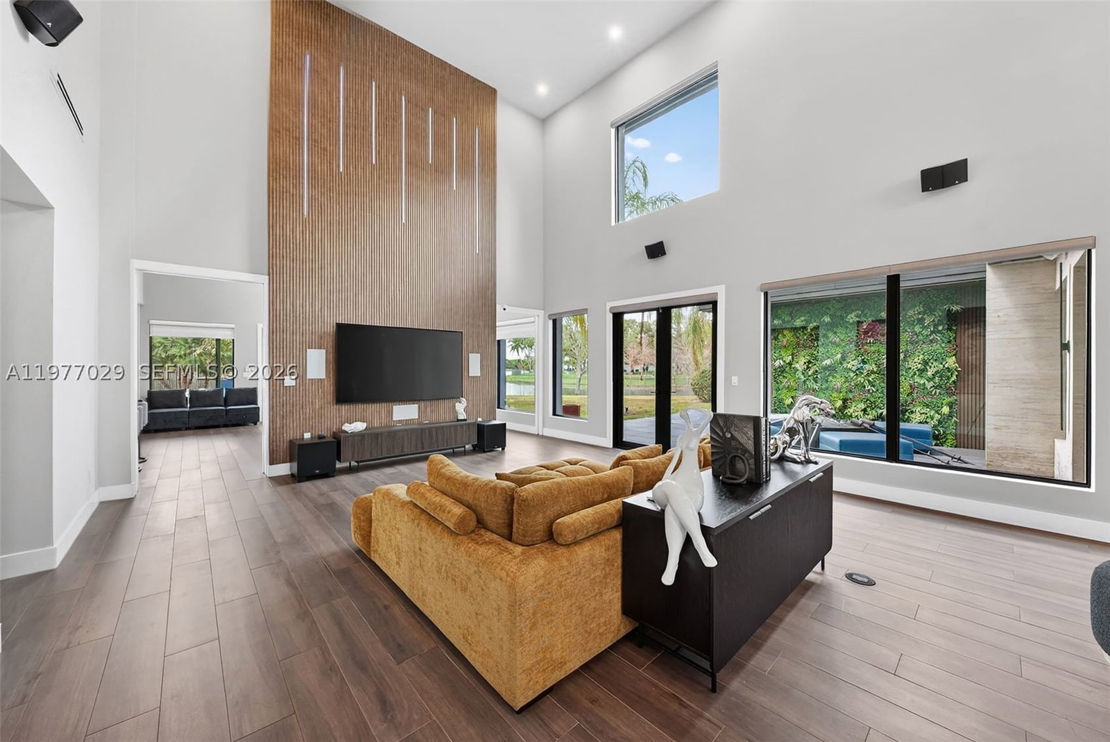 Real estate property located at 3560 Paddock Rd, Broward, Windmill Ranch Estates, Weston, FL