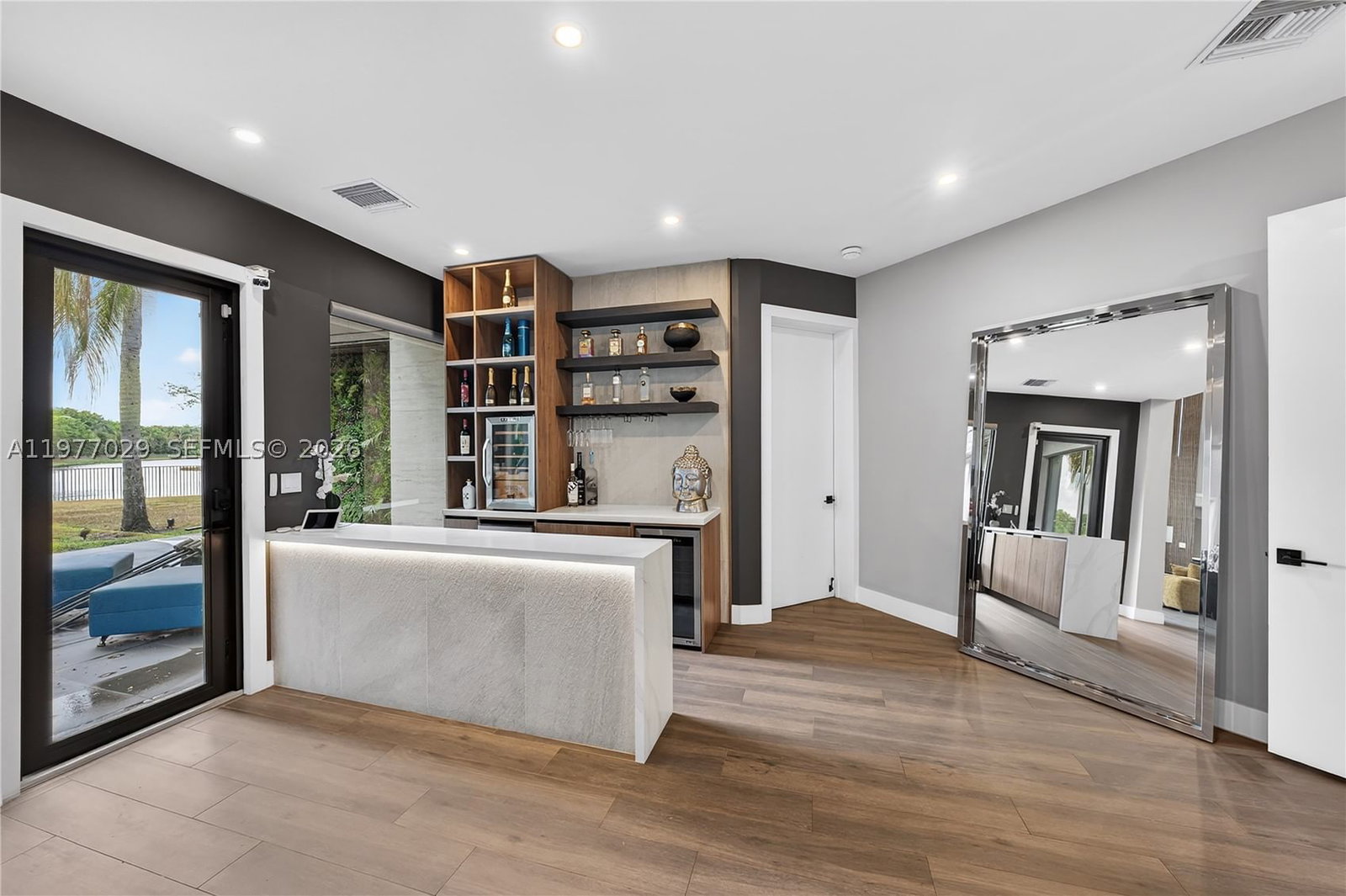 Real estate property located at 3560 Paddock Rd, Broward, Windmill Ranch Estates, Weston, FL