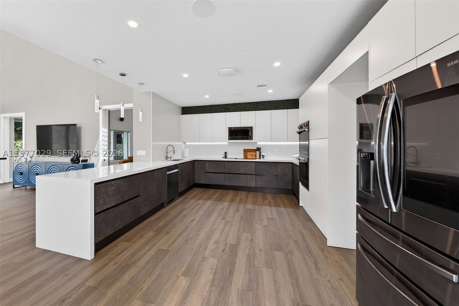 Real estate property located at 3560 Paddock Rd, Broward, Windmill Ranch Estates, Weston, FL