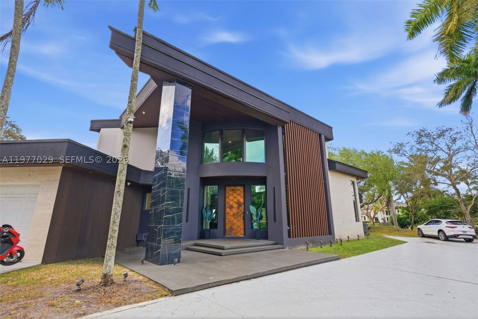 Real estate property located at 3560 Paddock Rd, Broward, Windmill Ranch Estates, Weston, FL
