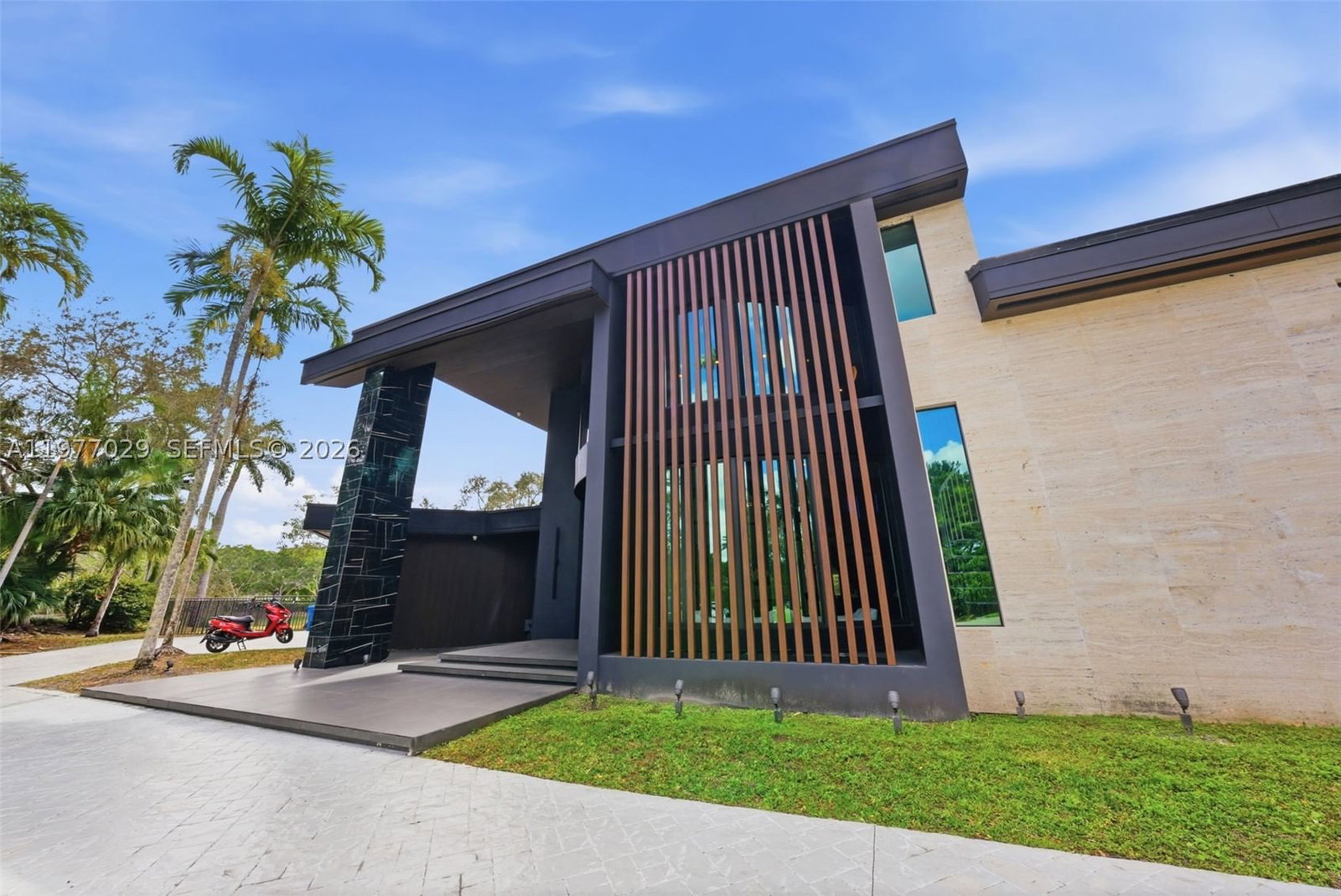 Real estate property located at 3560 Paddock Rd, Broward, Windmill Ranch Estates, Weston, FL
