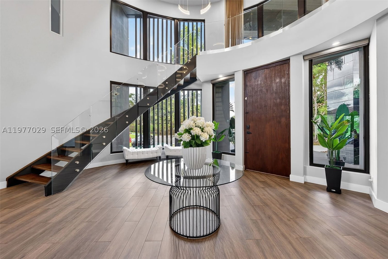 Real estate property located at 3560 Paddock Rd, Broward, Windmill Ranch Estates, Weston, FL