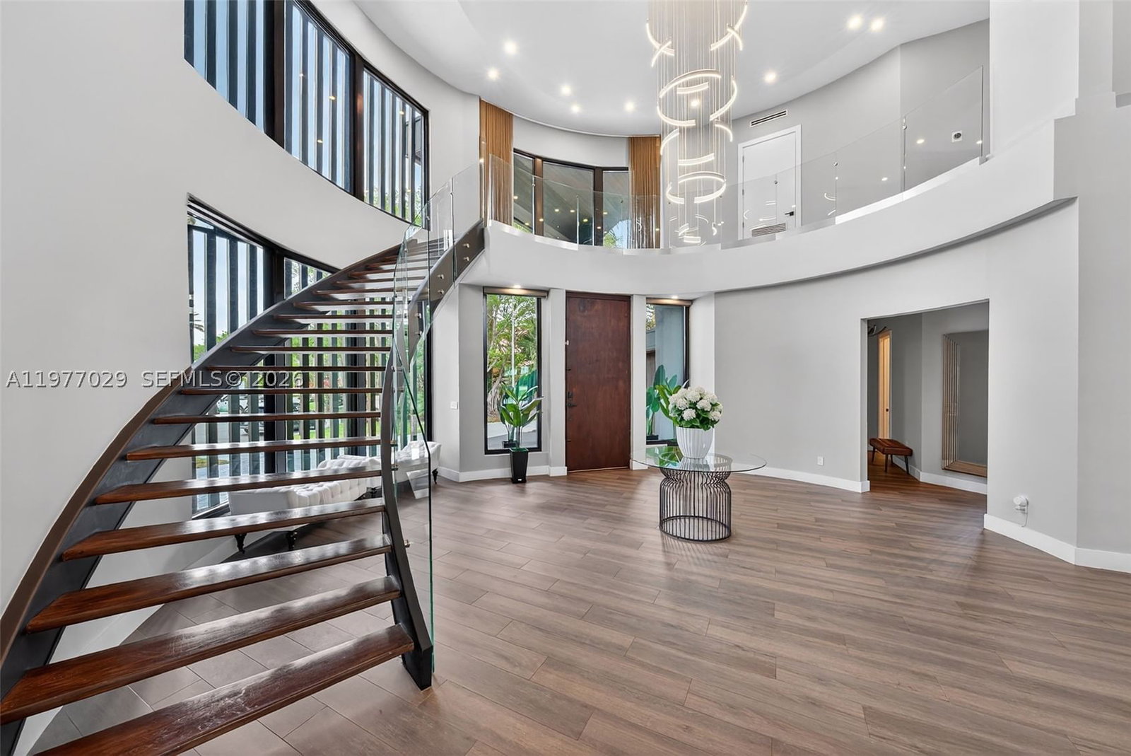 Real estate property located at 3560 Paddock Rd, Broward, Windmill Ranch Estates, Weston, FL