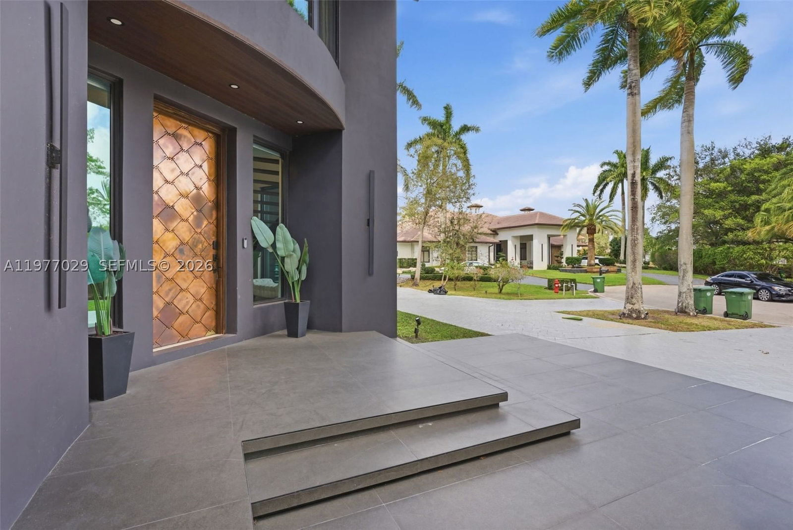 Real estate property located at 3560 Paddock Rd, Broward, Windmill Ranch Estates, Weston, FL