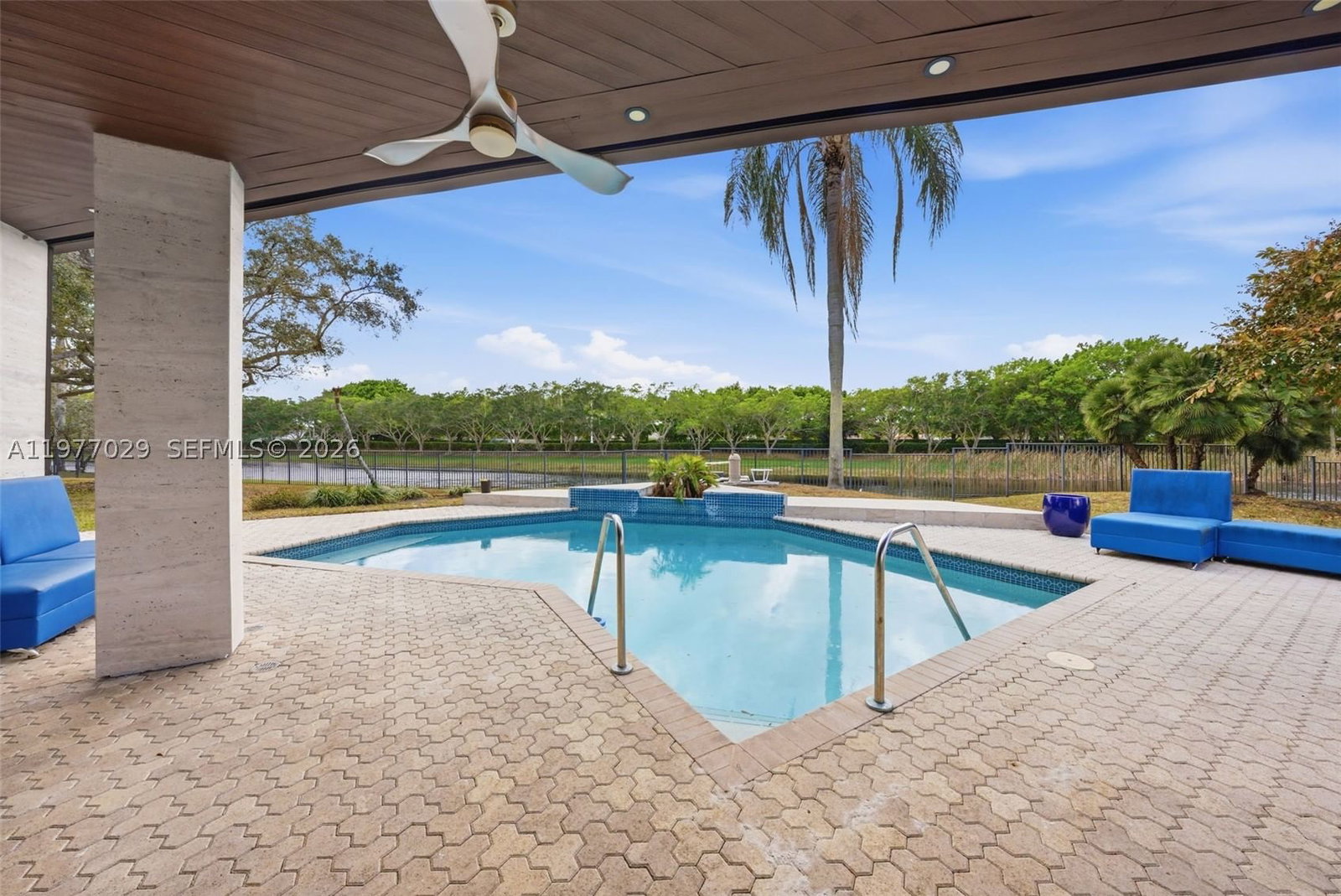 Real estate property located at 3560 Paddock Rd, Broward, Windmill Ranch Estates, Weston, FL