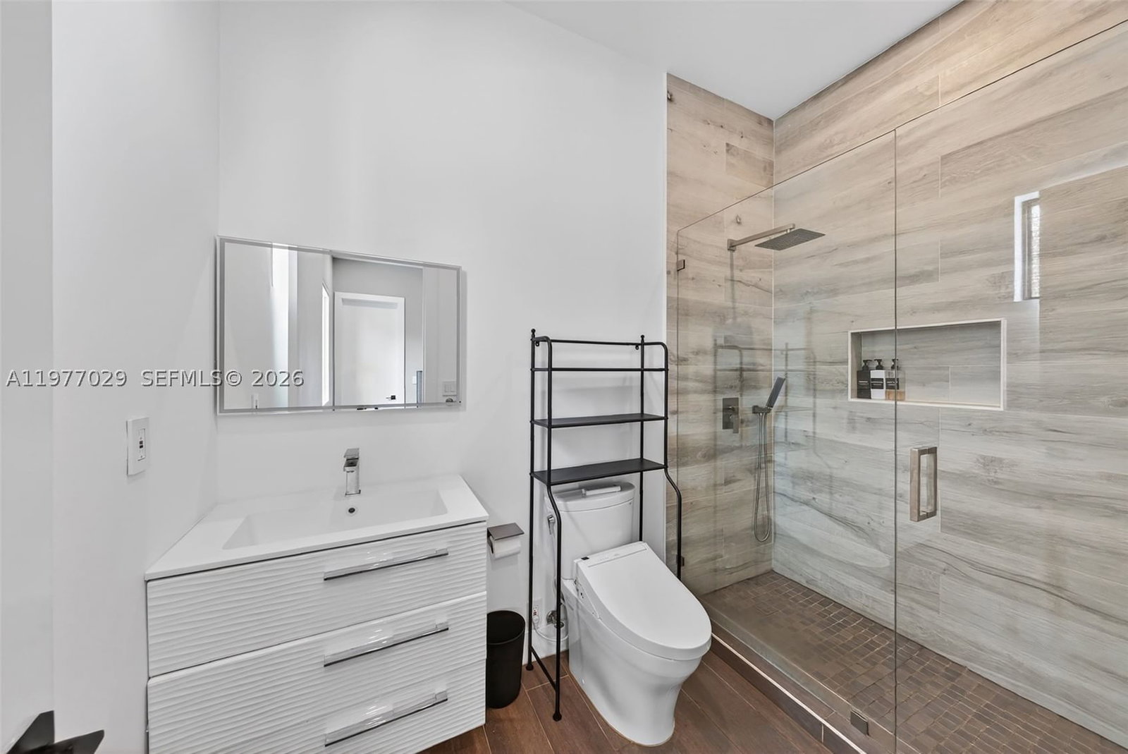 Real estate property located at 3560 Paddock Rd, Broward, Windmill Ranch Estates, Weston, FL