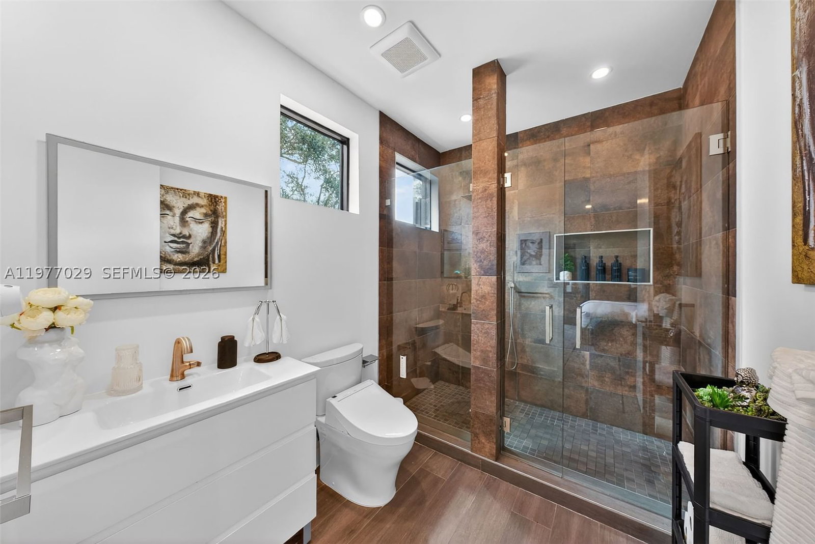 Real estate property located at 3560 Paddock Rd, Broward, Windmill Ranch Estates, Weston, FL