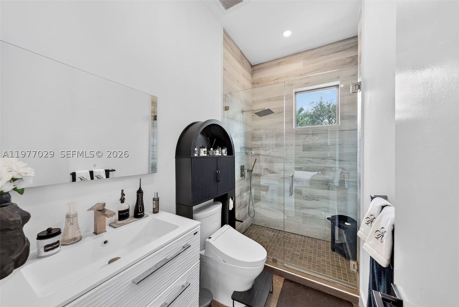 Real estate property located at 3560 Paddock Rd, Broward, Windmill Ranch Estates, Weston, FL