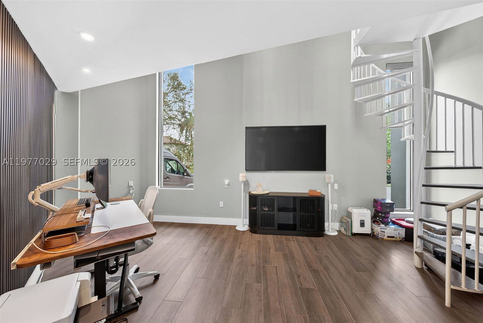 Real estate property located at 3560 Paddock Rd, Broward, Windmill Ranch Estates, Weston, FL